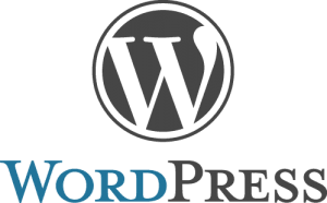 WordPress Web Design CT - SkyeLine