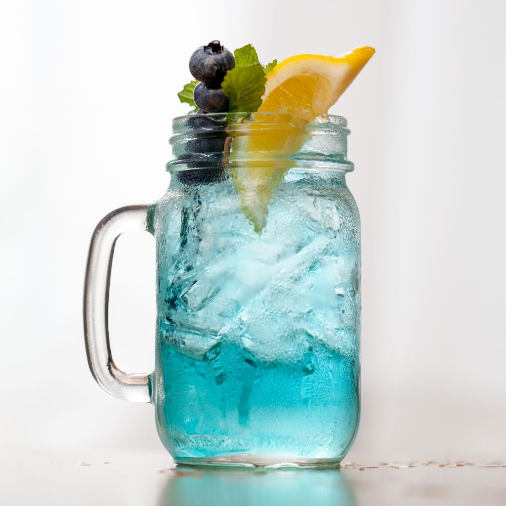 CT Food Photography | CT Restaurant Photography | SkyeLine Studio