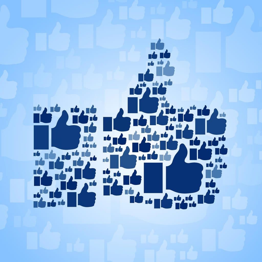 CT Facebook Advertising Firm - SkyeLine Studio
