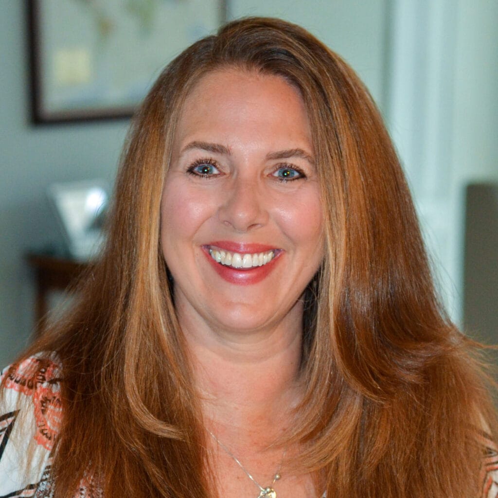  Design CT CT Marketing Firm site Design SkyeLine Studio