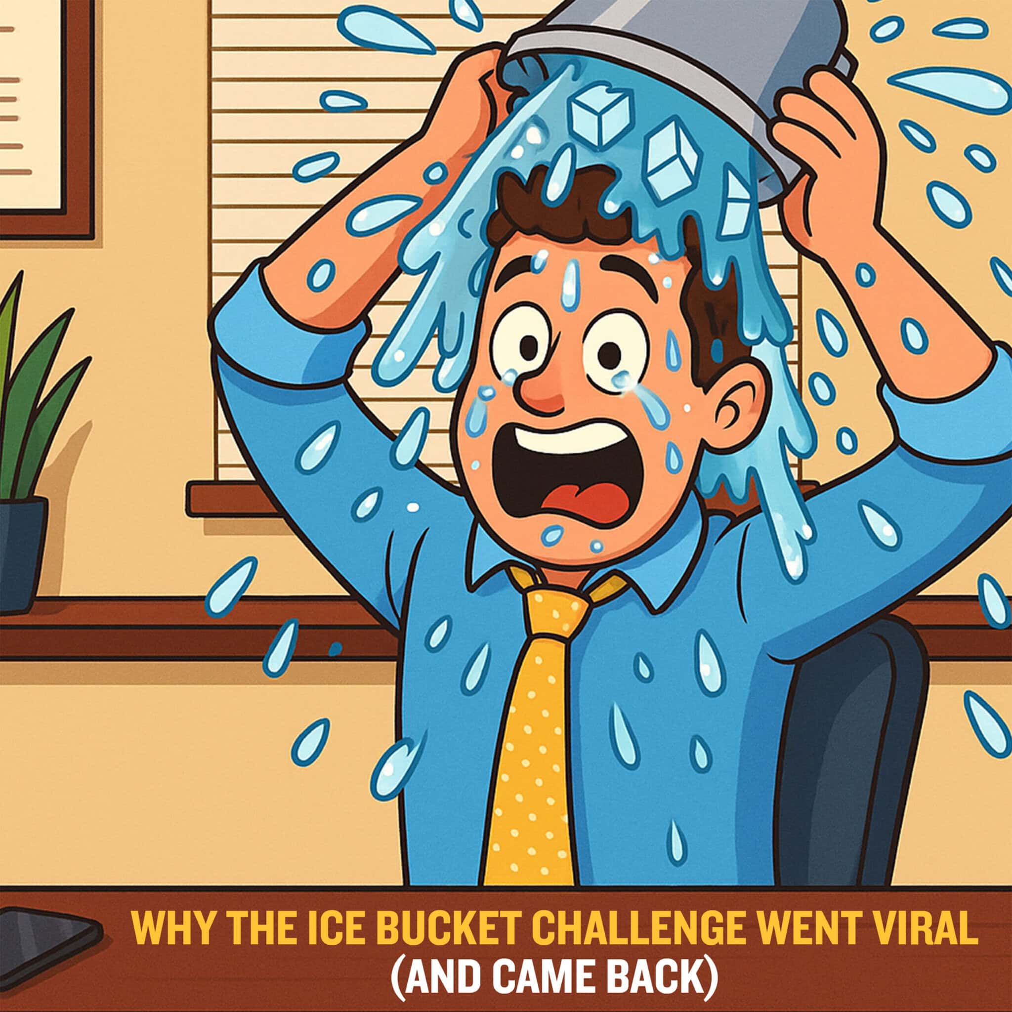 Frustrated By Your Marketing?
