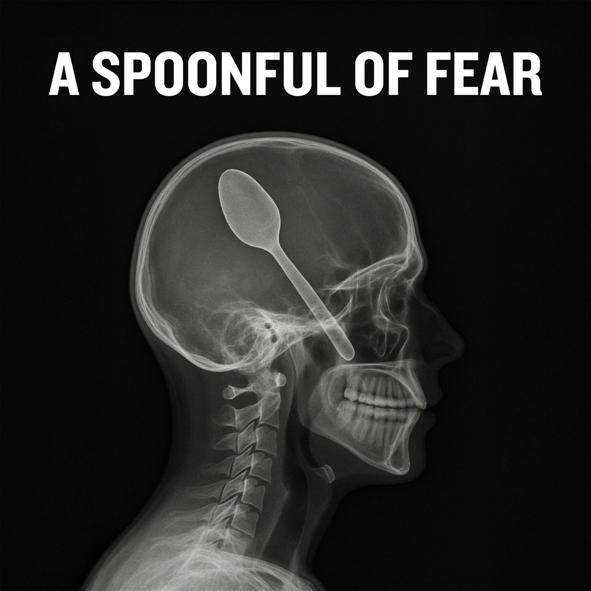 Frustrated By Your Marketing?