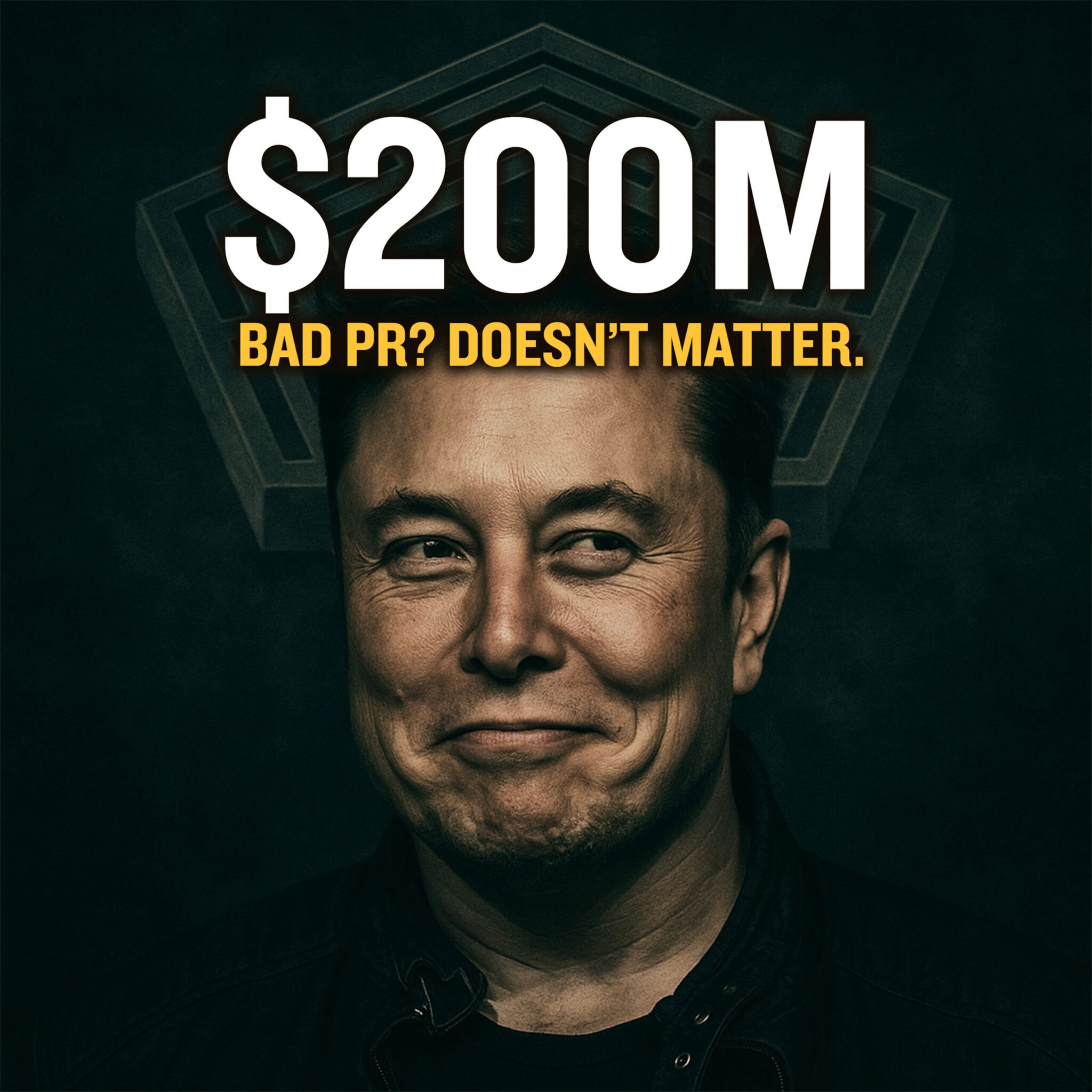 Frustrated By Your Marketing?
